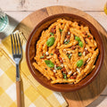 Pesto Pantesco