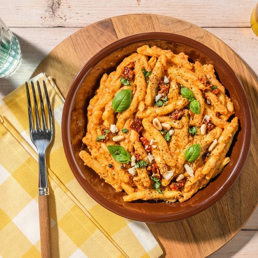 Pesto Pantesco